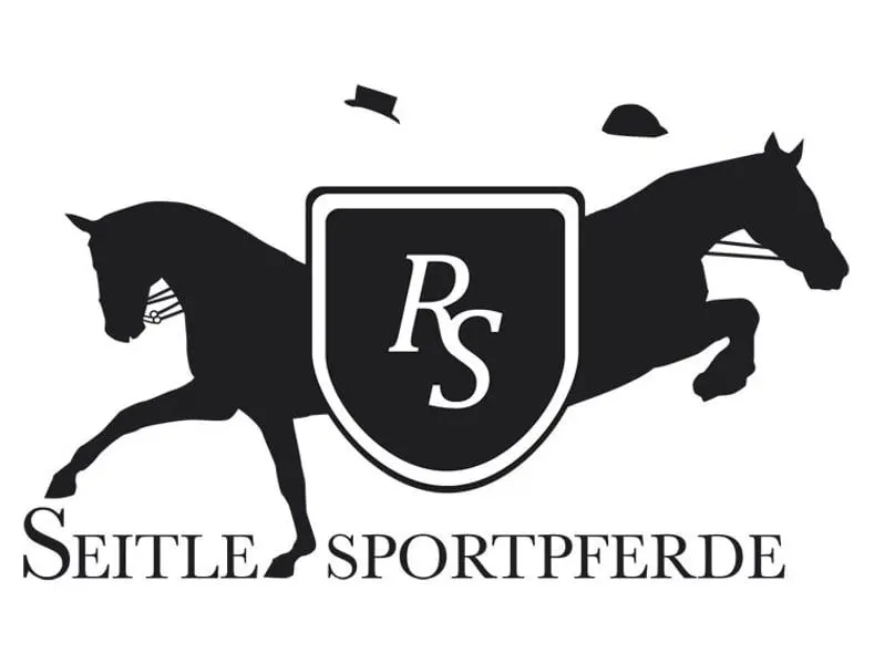 Bereiter w/m/d
