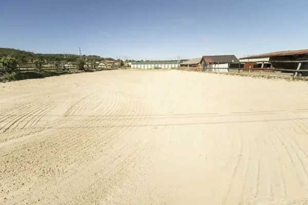 Oportunidad única en Île-de-France
