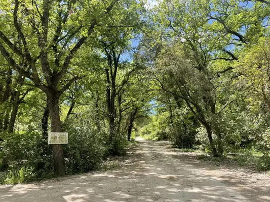 Reitkunst auf höchstem Niveau und Lebensart aus der Provence