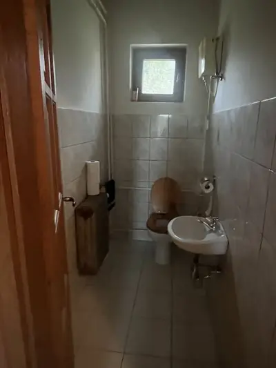Ein Juwel in Ungarn in idyllischer Landschaft zwischen Petcs und Kaposvar