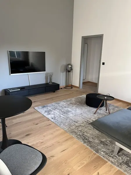 Ferienwohnung im Allgäu auf Gut Buchenhof