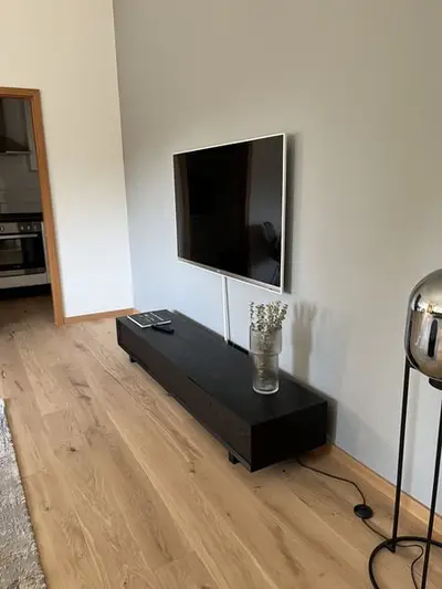 Ferienwohnung im Allgäu auf Gut Buchenhof