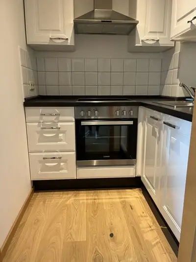 Ferienwohnung im Allgäu auf Gut Buchenhof