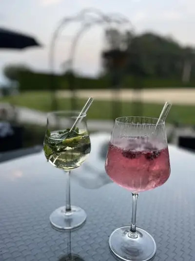 Ferienwohnung im Allgäu auf Gut Buchenhof