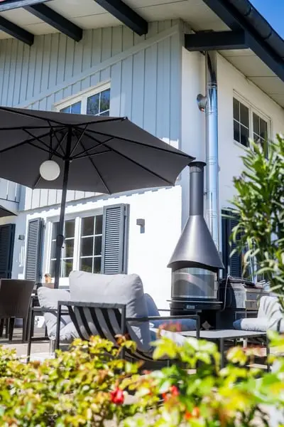 Urlaub auf Gut Buchenhof im Allgäu
