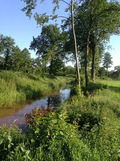 Traumhaftes Anwesen mit 3 Wohnhäusern in Ostfriesland