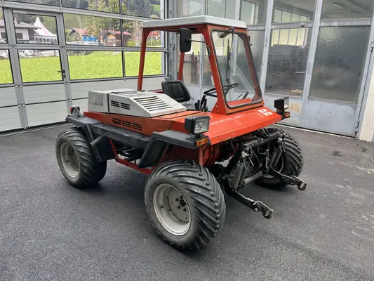 Reform Metrac 3003S
