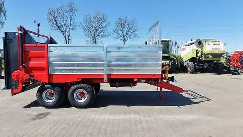 N255/4