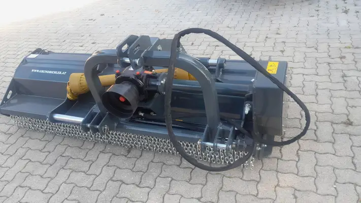 Nero M 200