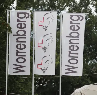 Zuchtverantwortlicher in Süddeutschland