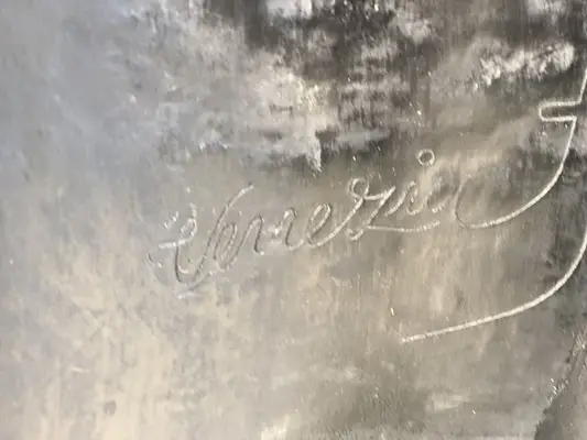Prestige Venezia
