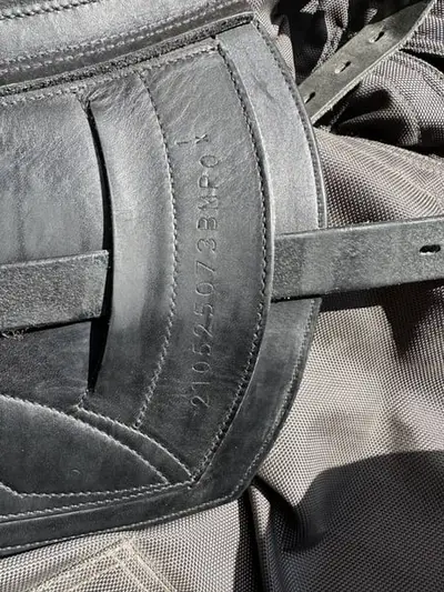 Erreplus Connect Mono