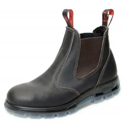 RedBack Schuhe UBOK in Größe 4,5; 6; 6,5