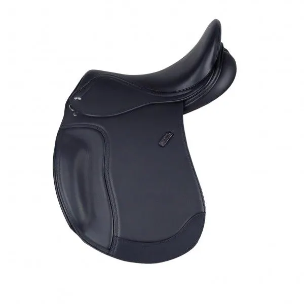 Letek by USG Maximus Dressur Sattel Balance