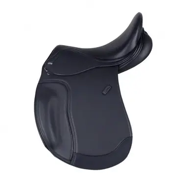 Letek by USG Maximus Selle de dressage Balance