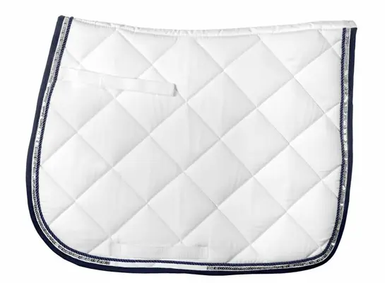 Schabracke Tiffany