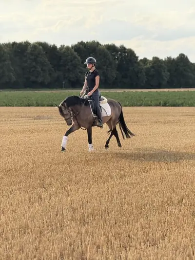 Dein nächstes Date heißt Double Date ;)