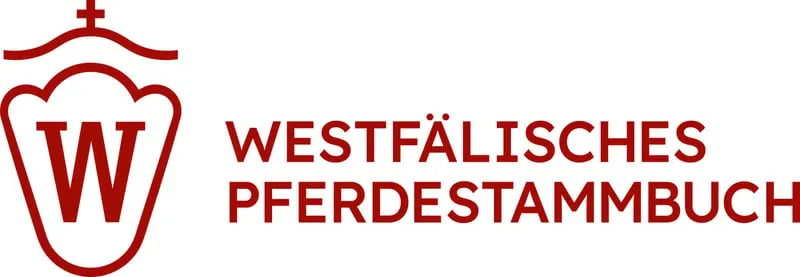 Einen Bereiter (m/w/d) für den Schwerpunkt: Ausbildung junger Pferde