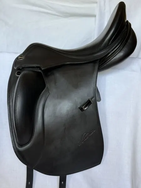 Erreplus Vittoria SL Monoblatt