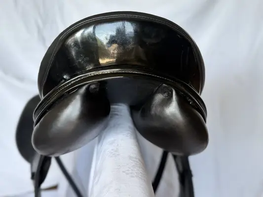 Erreplus Vittoria SL Monoblatt