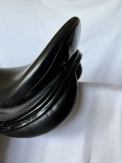 Erreplus Vittoria SL Monoblatt