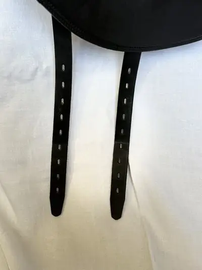 Erreplus Vittoria SL Monoblatt