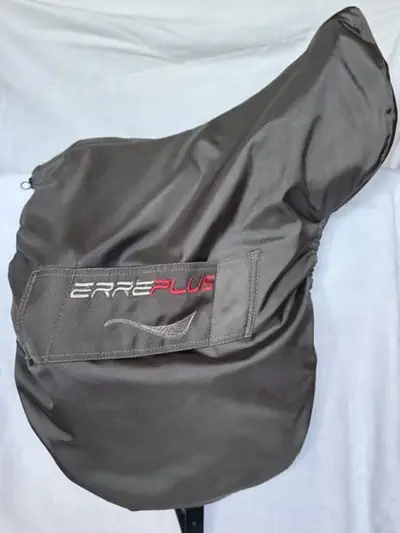 Erreplus Vittoria SL Monoblatt