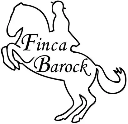 Individueller Theorie und Reitkurs mit Dr. Diana Krischke am 24.10-25.10.2026 auf der Finca Barock