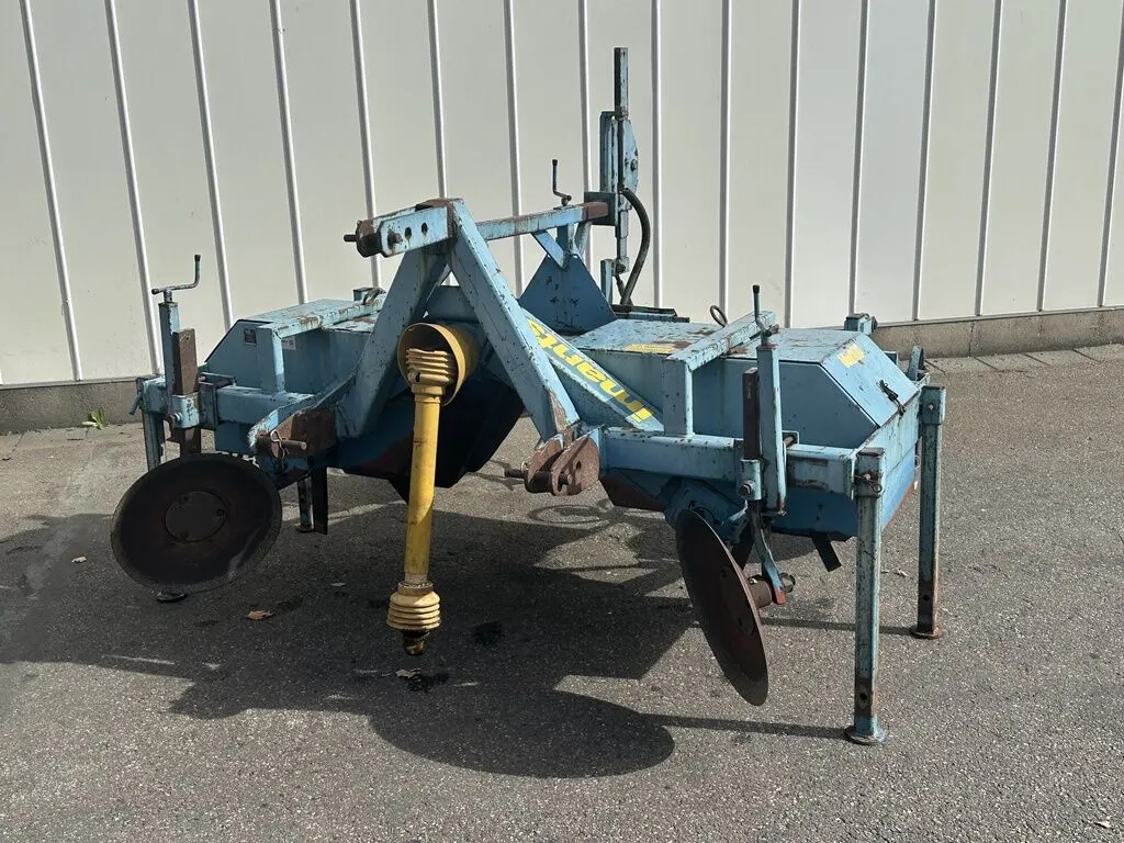 IRF2