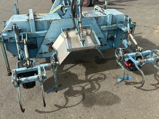 IRF2