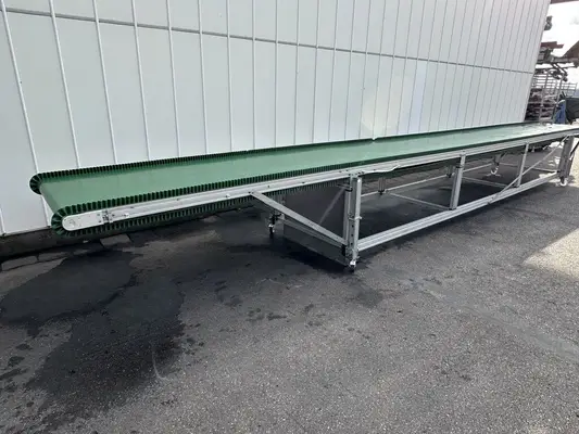 Böma
