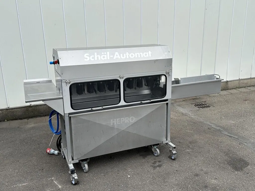HSM-180