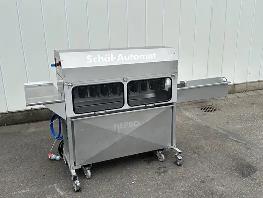 HSM-180