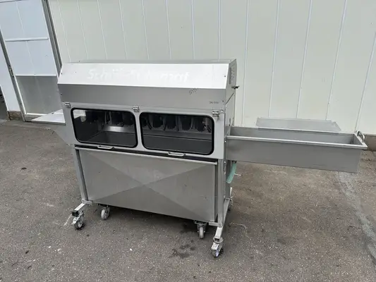 HSM-180
