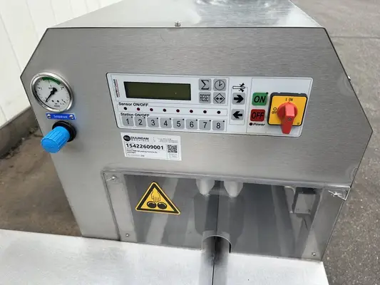 HSM-180