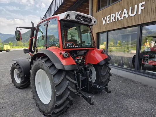 Lindner Geo 84 EP (25652)