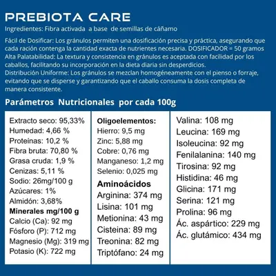 Paket Ganzheitliche Gesundheit