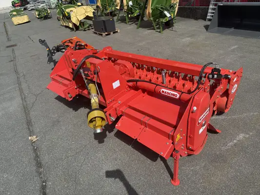Maschio Maschio C 250