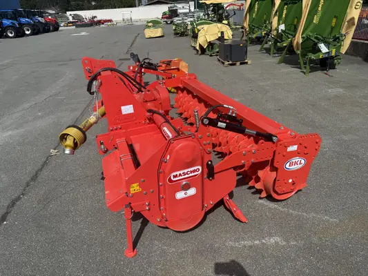 Maschio Maschio C 250