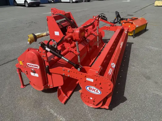 Maschio Maschio C 250