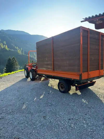 Goldoni 945 RS/DT