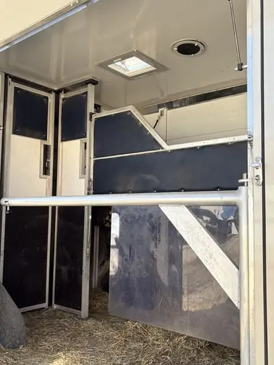 Renault Master 3,5t