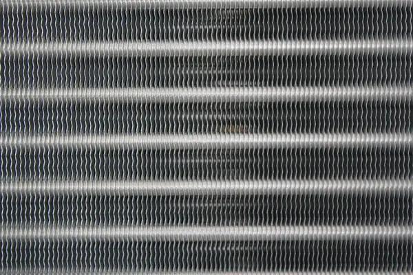 HSR Heizregister 100kW, 150kW, 200kW