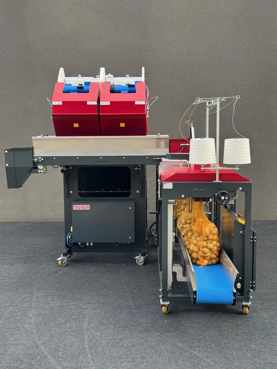 Sorpac MW1013+FW01+BC340.70