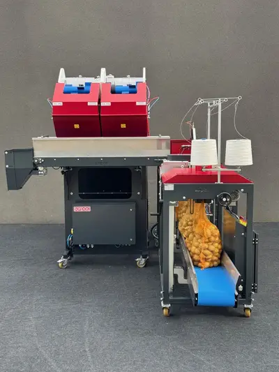 Sorpac MW1013+FW01+BC340.70