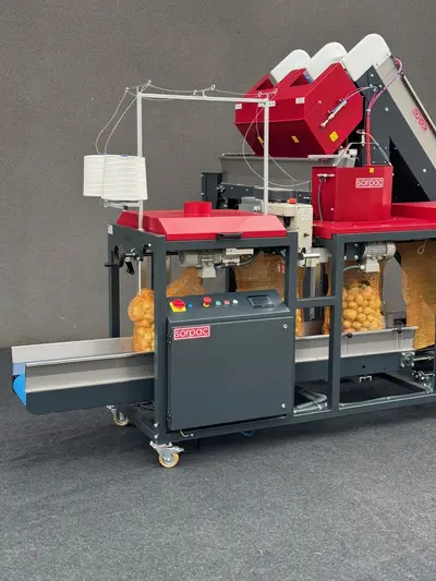 Sorpac MW1013+FW01+BC340.70
