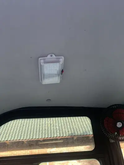 Minibagger. 1.5 T Diesel nur 80 Stunden