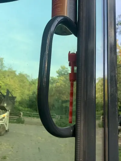 Minibagger. 1.5 T Diesel nur 80 Stunden