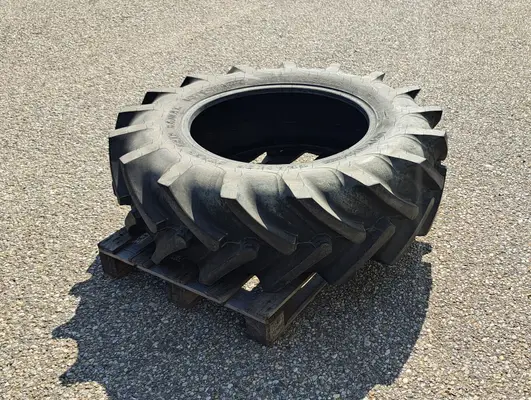 Vredestein 14.9R28 128 A8