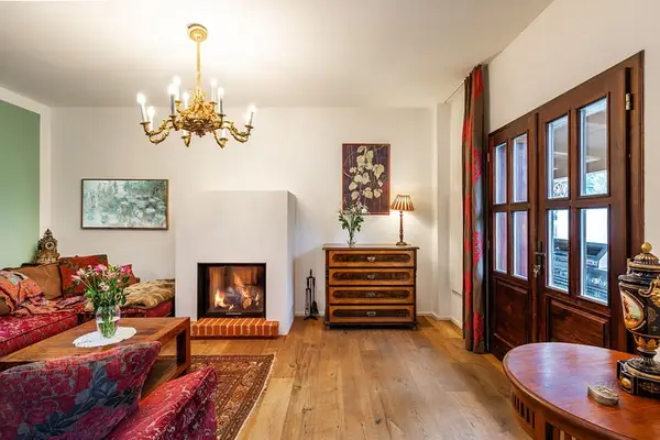 Landgut im Südburgenland ideal für Pferdehaltung zu verkaufen